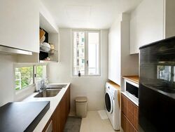 Vacanza @ East (D14), Condominium #612616761